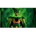 Dragon Ball The Breakers Special Edition (PS4), 115700, Приключения/экшен